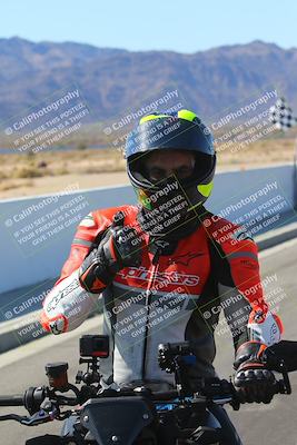 media/Mar-08-2025-TrackXperience (Sat) [[277b597a28]]/1-Around the Pits - Pre Grid/